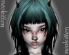 𝒏 friggy - sky v2 <3