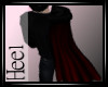 H| Red General Cape R
