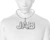 jab