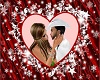 Kiss of Love Tye&Missa