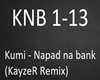 (KayzeR Remix)