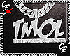 CE' TMOL