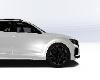 RSQ8 W