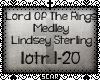 .:S:.LordOfTheRingsMed. 