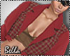 ^B^ Jacket/Top 2