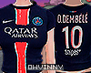 PSG I