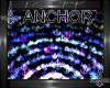 DJ Anchor Particle