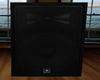 JBL Speaker