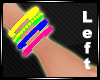 Derivable_4Bangles L[SoF