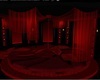 Red Black Room