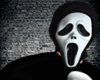 Ghost Face Bundles