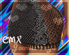 SophistiGlit skirt EMX B