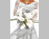 *Wedding Flowers