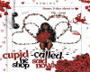 V-day shoot V1