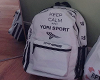 yori (backpack)