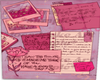 Notes