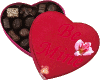 Valentine Chocolates