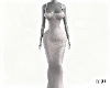 Ludovic Dress 