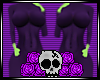 D| Ace Furkini