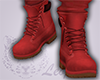 f Arcangel Outfit Boot