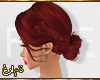 F| Denuli Flame