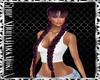 Taylor WildBerry