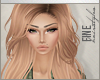 F| Beni Honey