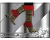 Fall Boots