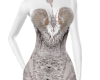 Z| Joli Gown