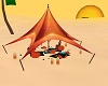 arabic tent2