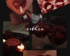 🍷 Eshter Sexy Cutout