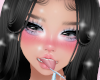 ! Alesandra
