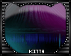 Kitty Hideaway Room