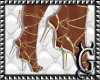 G.✧𝑪oo𝒍 /Stilet
