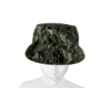 chronic hat set