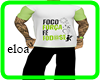 Basic camisa( M)
