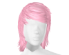 Format Pink