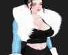 !Santa Baby Jacket