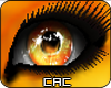[CAC] Lendale Eyes M/F