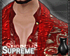 [CS] Supreme Xmas. Suit