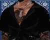 M|►Tattoo-Basic-Bundle