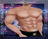 AS* Felix Skin