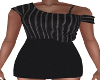 Laine-Black
