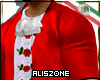 [AZ] ZACATECAS Atuendo