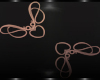 Cute Black Box