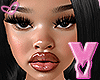 Ỿ | zaphire
