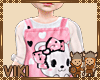 KIDS Dress Rute