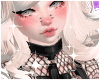 ☾ Bleached Ume