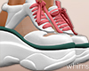 Beach Cherry Wedges