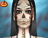 🦇 Skeleton Skin v1 F